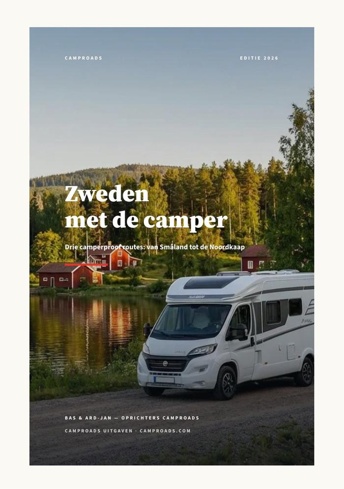 Sweden