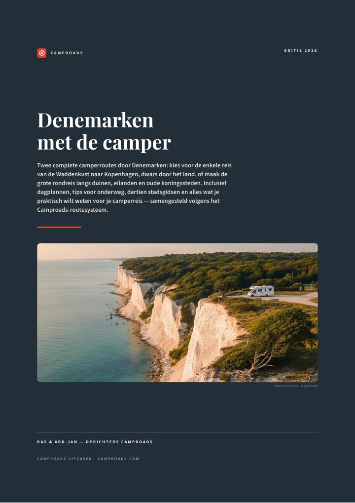 Denmark