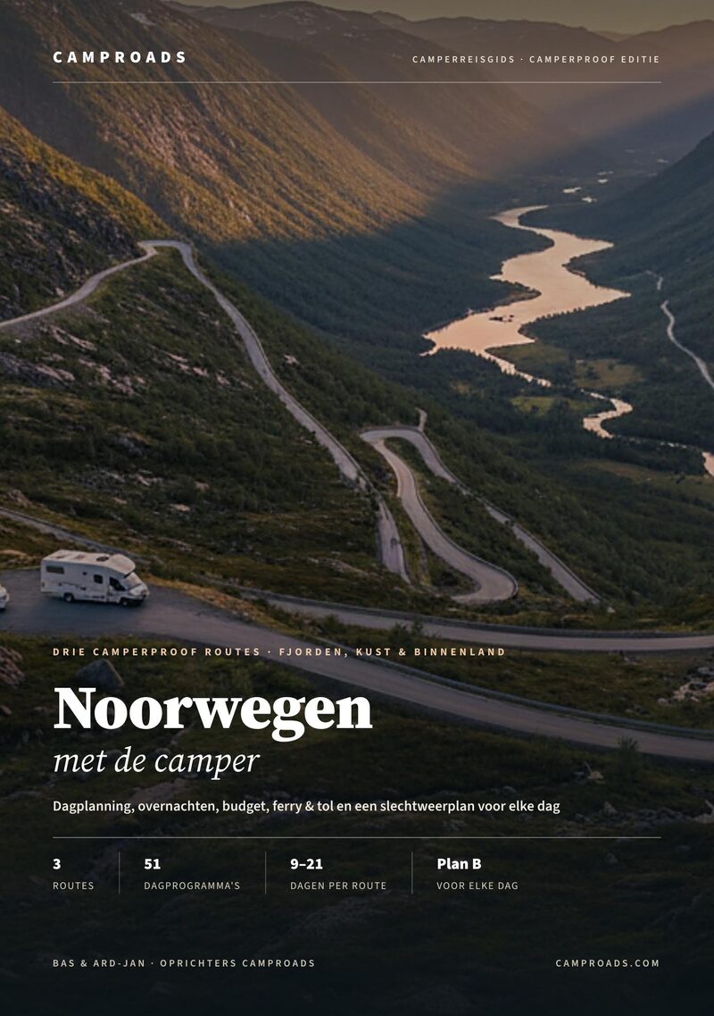 Norway